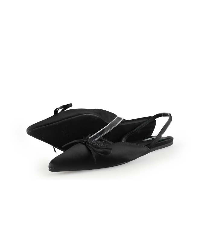 Sacha Ballerinaschuhe