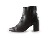 Manfield Stiefeletten