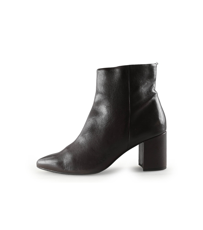 Manfield Stiefeletten