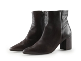 Manfield Stiefeletten