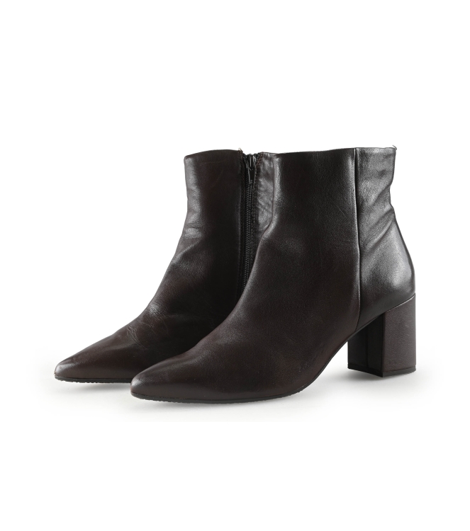 Manfield Stiefeletten