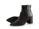Manfield Stiefeletten