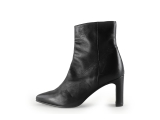 Manfield Stiefeletten