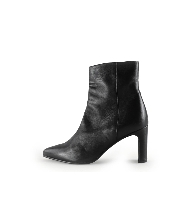 Manfield Stiefeletten