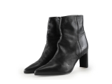 Manfield Stiefeletten