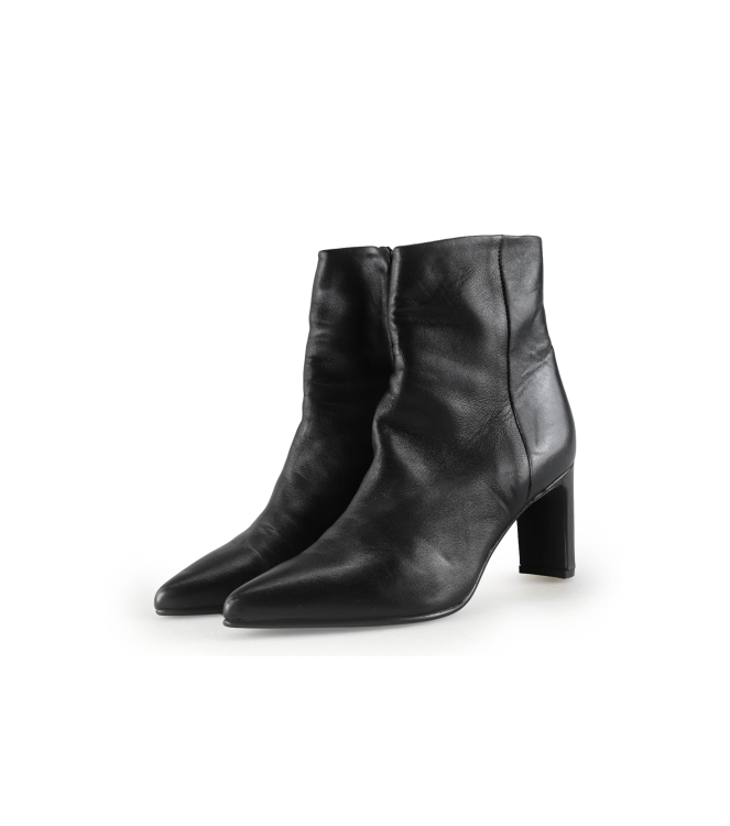 Manfield Stiefeletten