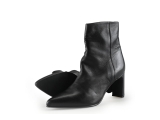 Manfield Stiefeletten