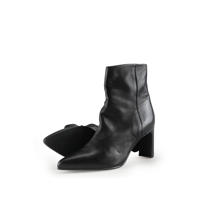 Manfield Stiefeletten