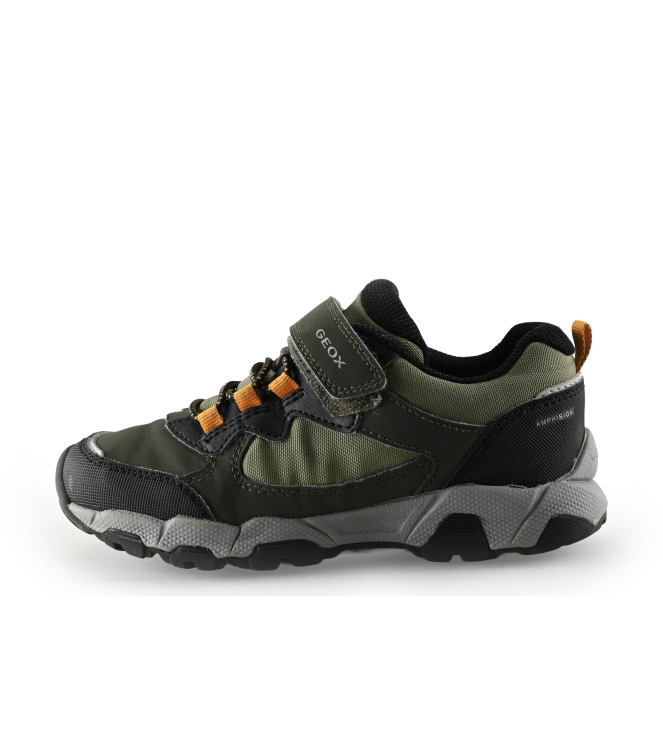 Geox Sneaker