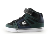 Dc Shoes Hohe Sneaker