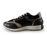 Manfield Sneaker