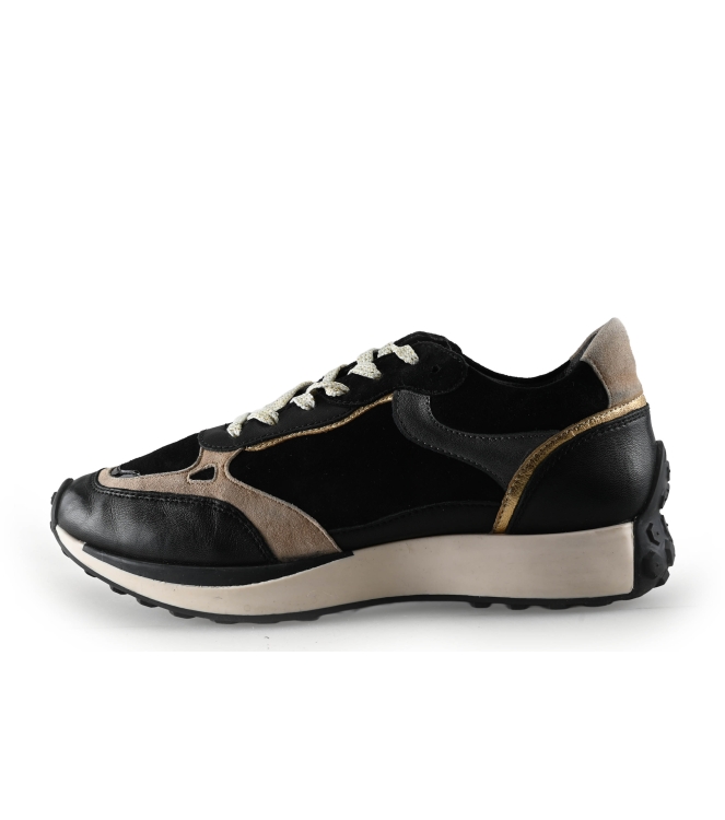 Manfield Sneaker