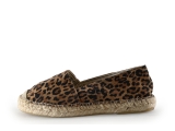 Manfield Espadrilles