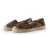 Manfield Espadrilles