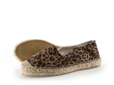 Manfield Espadrilles