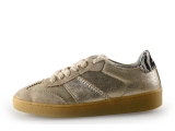 Manfield Sneaker