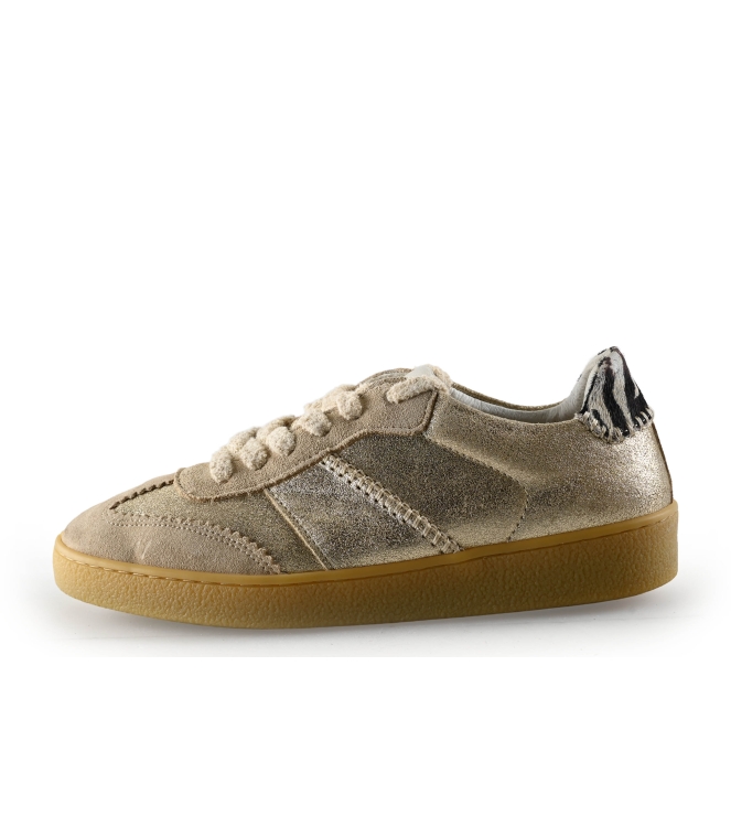 Manfield Sneaker