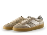 Manfield Sneaker
