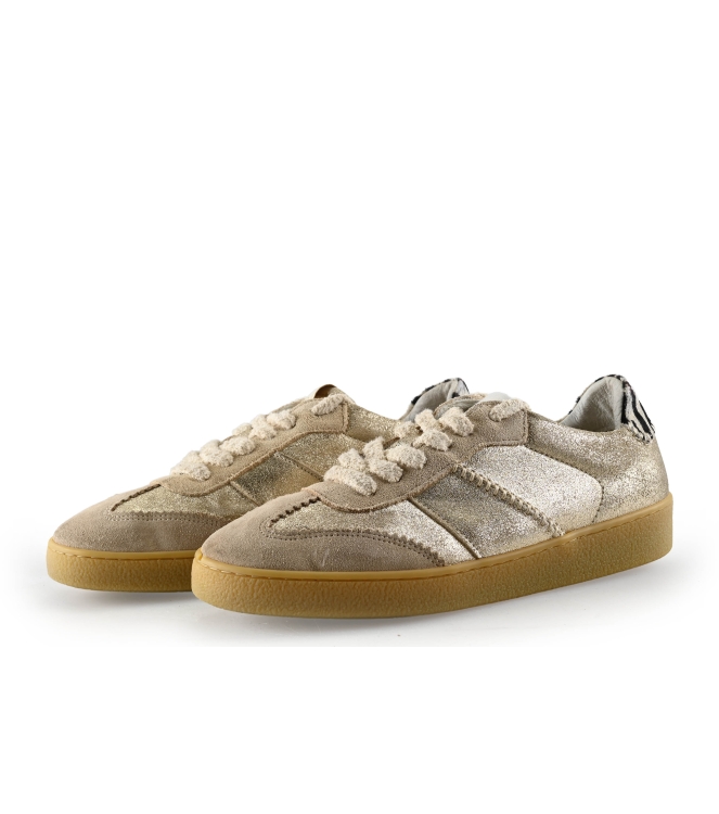 Manfield Sneaker