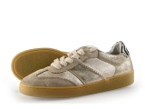 Manfield Sneaker
