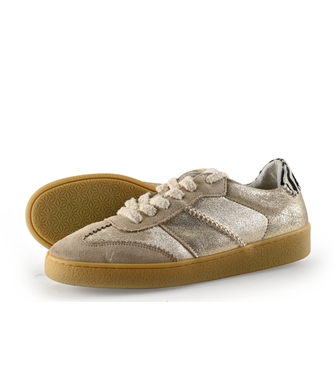 Manfield Sneaker