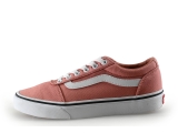 Vans Sneaker
