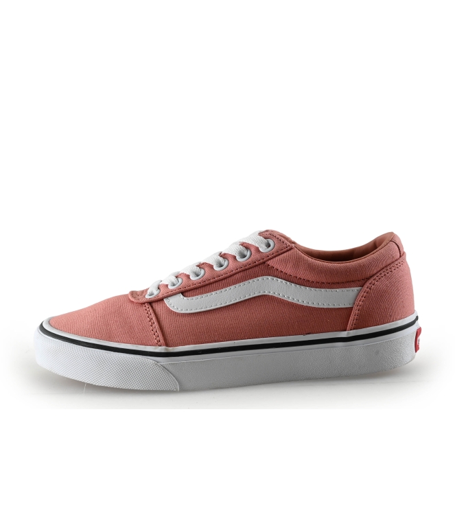 Vans Sneaker