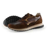Gabor Sneaker