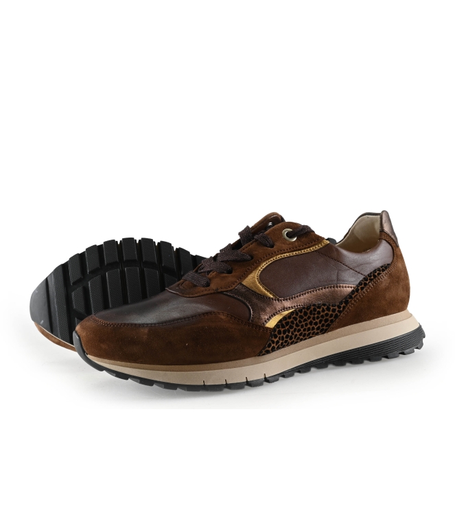 Gabor Sneaker