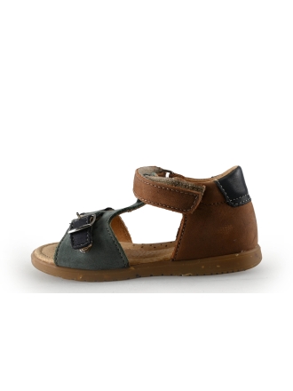 Bopy Sandalen Grün 329285
 Größe 24
 