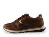 Gabor Sneaker