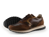 Gabor Sneaker