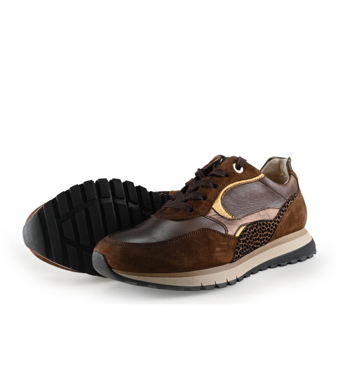 Gabor Sneaker