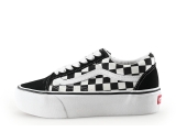 Vans Sneaker