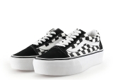 Vans Sneaker