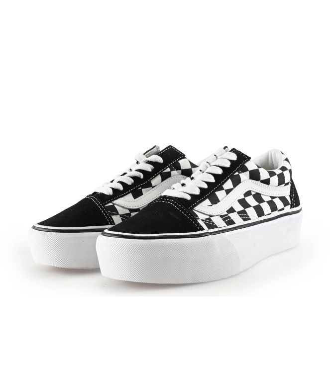 Vans Sneaker