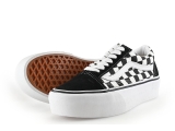 Vans Sneaker