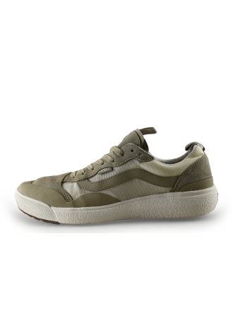 Vans Sneaker Beige 329294
 Größe 42½
 