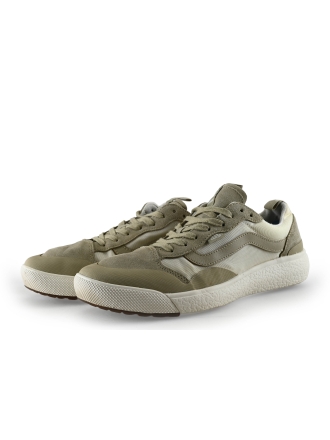 Vans Sneaker Beige 329294
 Größe 42½
 
