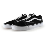 Vans Sneaker