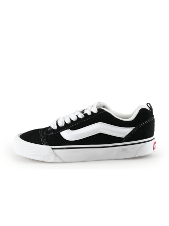 Vans Sneaker Schwarz 329297
 Größe 40
 