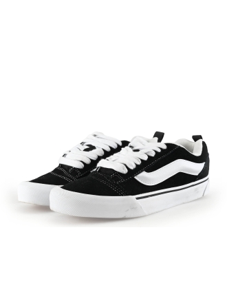 Vans Sneaker Schwarz 329297
 Größe 40
 