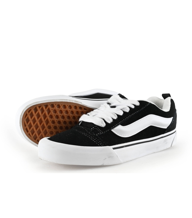 Vans Sneaker