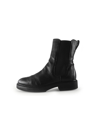 Ara Chelsea boots Schwarz 329299
 Größe 41
 