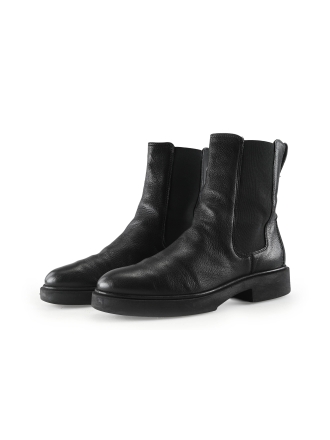Ara Chelsea boots Schwarz 329299
 Größe 41
 