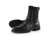 Ara Chelsea boots