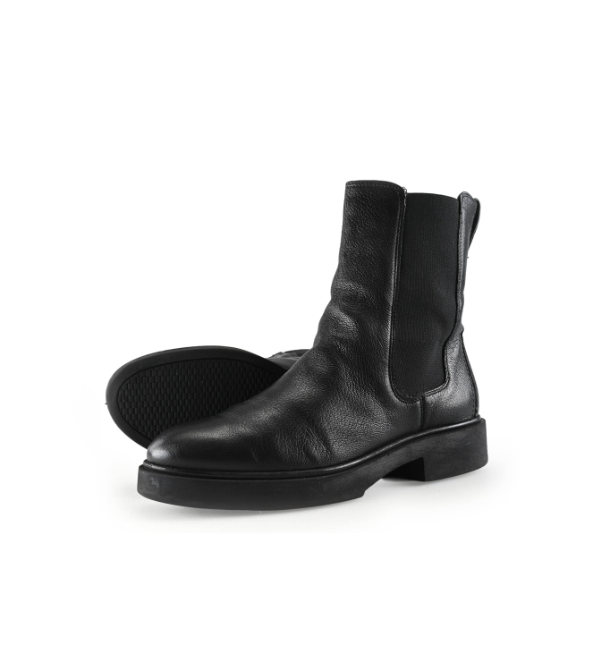 Ara Chelsea boots