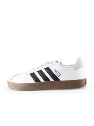 Adidas Sneaker Weiß 329302
 Größe 41
 