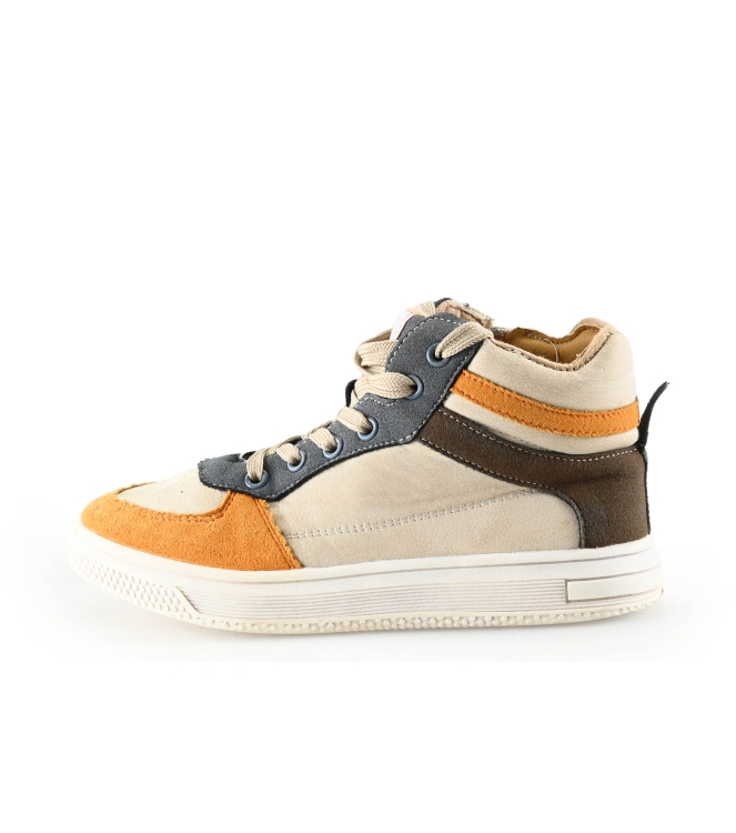 Milo & Mila Sneaker