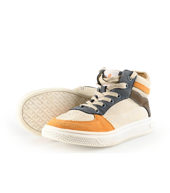 Milo & Mila Sneaker